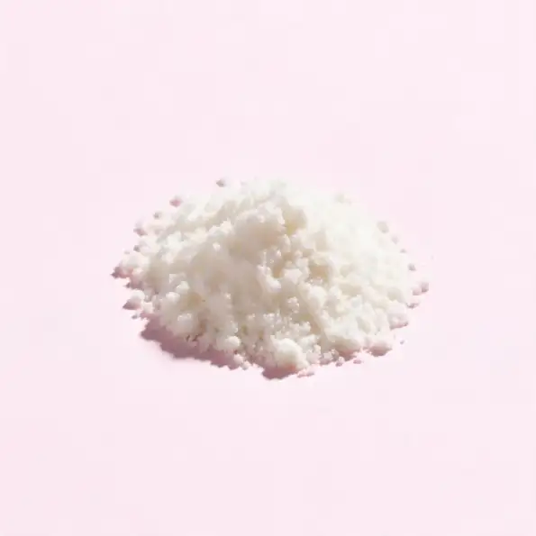 Tesamorelina