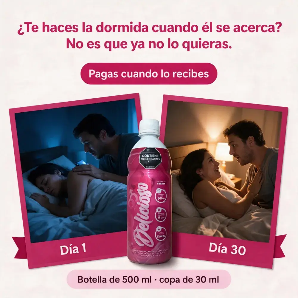 Día 1 / Día 30