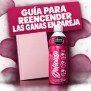 Guía de rutina y alimentación