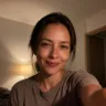 Daniela