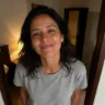 Yuliana