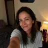 Paola