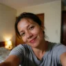 Sandra