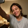 Paola respuesta