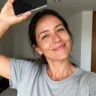 Marcela