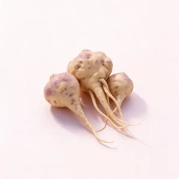 Maca
