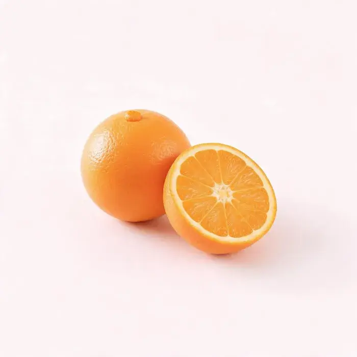 Vitaminas A, C, E, B1, B2, B6 y niacina