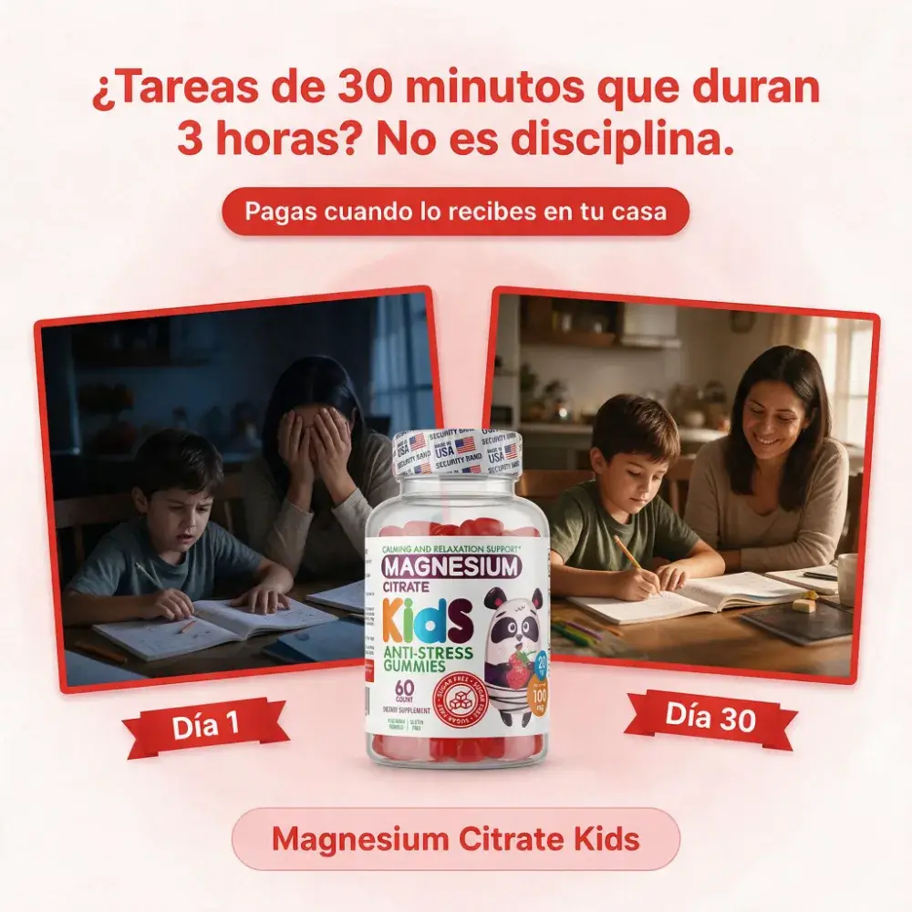 Día 1 / Día 30