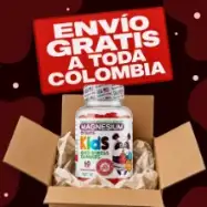 Envío gratis