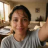 Sandra
