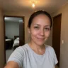 Estefanía