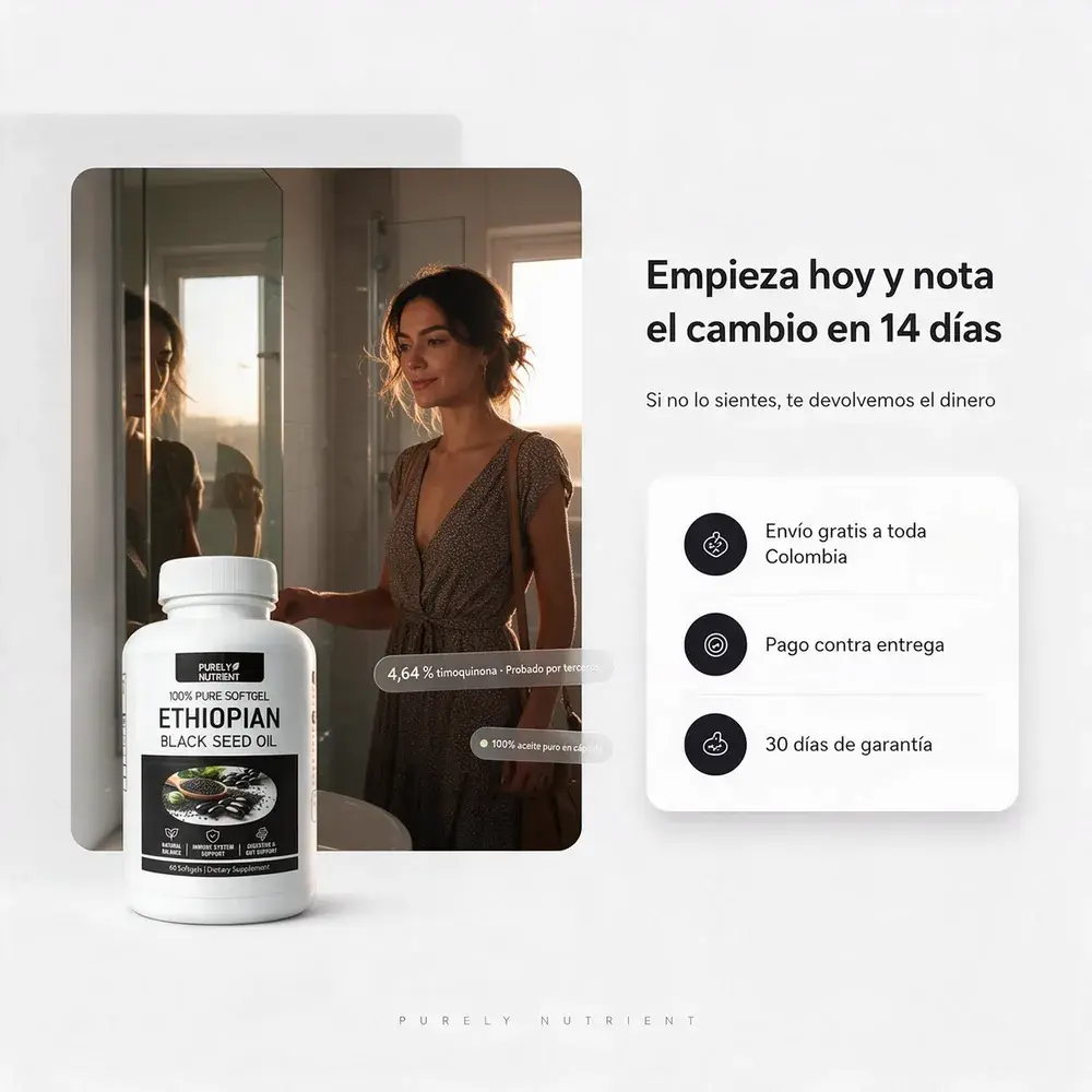 Garantía de devolución