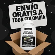 Envío gratis