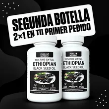 Descuento primera compra