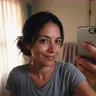 Daniela