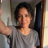 Yuliana