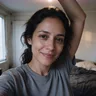 Paola respuesta