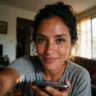 Paola respuesta