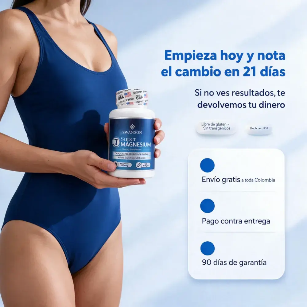 Garantía de devolución