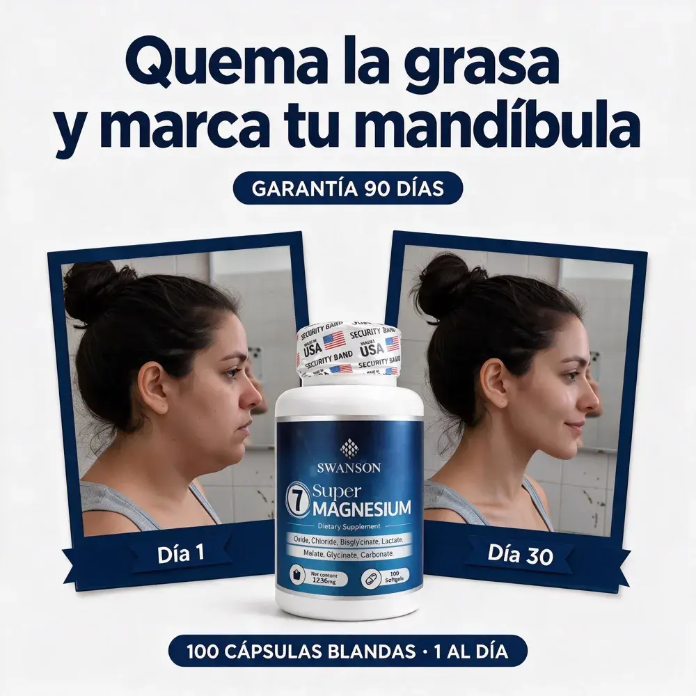Día 1 / Día 30