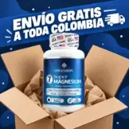Envío gratis