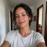 Daniela