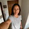 Katherine