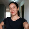 Yuliana