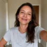 Clara
