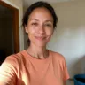 Sandra