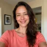Paola respuesta