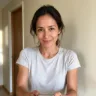 Estefanía