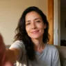 Marcela