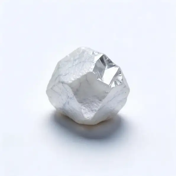 Glicinato de magnesio 250 mg