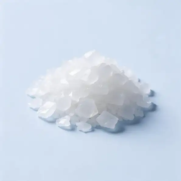 Cloruro de magnesio 200 mg