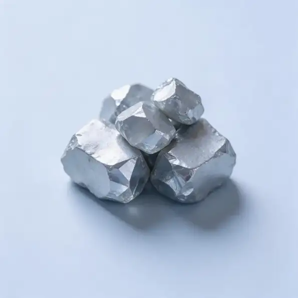 Bisglicinato de magnesio 200 mg