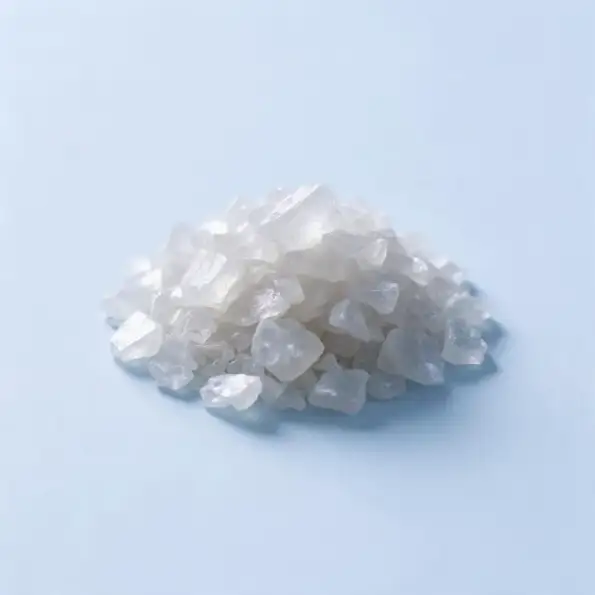 Lactato de magnesio 150 mg