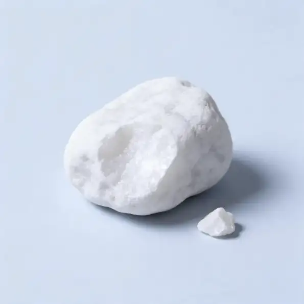 Óxido de magnesio 50 mg