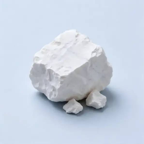 Carbonato de magnesio 50 mg