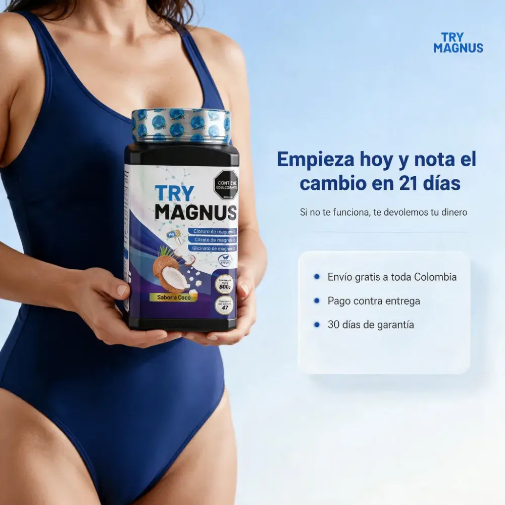 Garantía de devolución