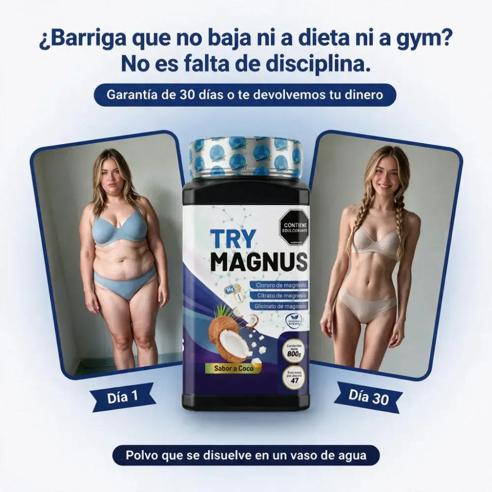 Día 1 / Día 30