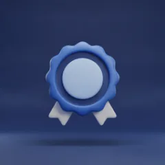 Garantía 90 días