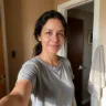 Daniela