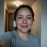 Yuliana