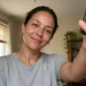 Sandra