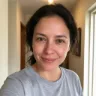 Paola respuesta
