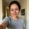 Marcela