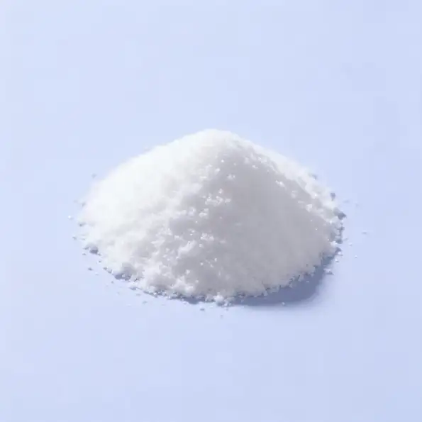 Glicinato de magnesio