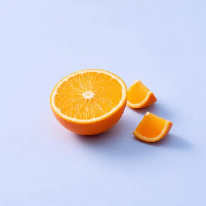 Vitaminas C, E, D3, complejo B y zinc