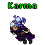 Karma